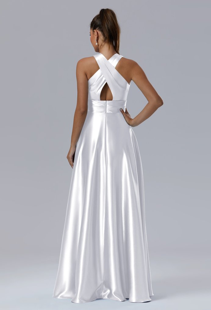 AW Kimberley Dress